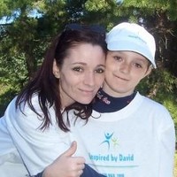 Leslie Elderkin