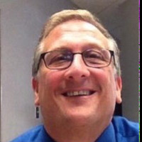 Michael J. Smith