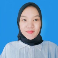 Adinda Frisca