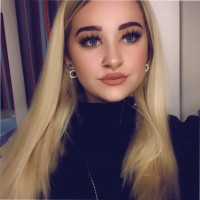 Chloe Backhouse