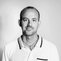 Federico Pelliconi