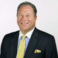 Jim Cothron