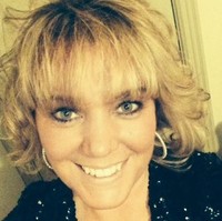 Kristine Garman