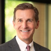 Steve Grigone, CFP®