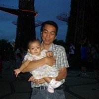 Senen Salvatierra