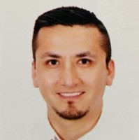 Miguel Angel Freire Lascano