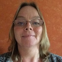 Karin Klaver-Bos