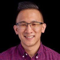 Wilson Li