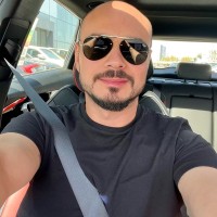 Saiid Raffoul