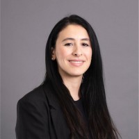 Maryam Grandela