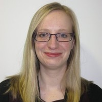 Claire Corney