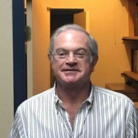 Bill Hatchett