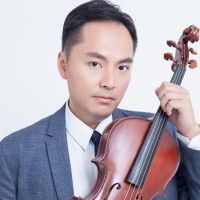 Andy Lin
