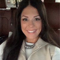 Lacy Barnett