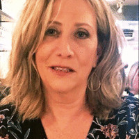 Cathy Millstone
