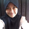 Mutiara Nova Pratiwi