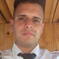 Gonzalo Morgades
