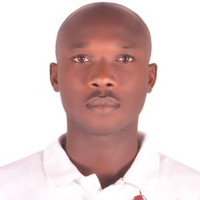 victor osomu