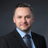 Andreas Schatz