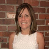 Christine Romness