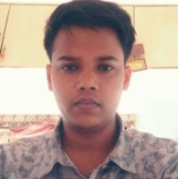 Afzaal Ansari