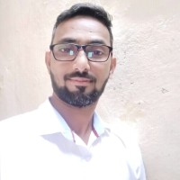 Devraj Jogdand