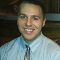 Robert Farrell