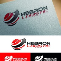 HEBRON LOGISTIC S DE R.L
