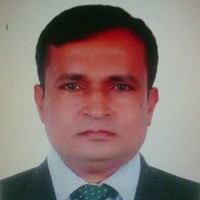 Mohiuddin Chowdhury