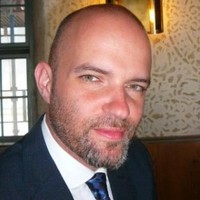 Alain Craighero