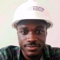 Emmanuel Ogunwale
