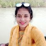Mahbuba Shanta