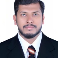 MUHAMMAD ASLAM