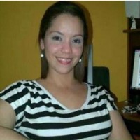 Ephiney Deyanis Pulgar Hernandez