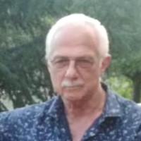 Teodoro Stadler