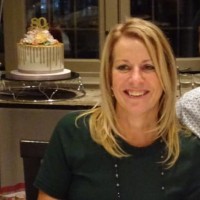 Joanne Mcelevey