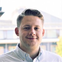 Niklas Eskilsson