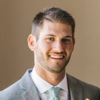 Jake Berman