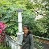 Swathi Swathi S