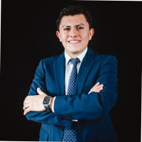 OSMAR AXEL CERVANTES CABRERA