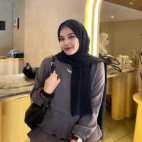 Shelli Athaya