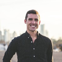 Nathaniel Wardwell