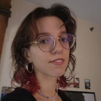 Amanda de Castro