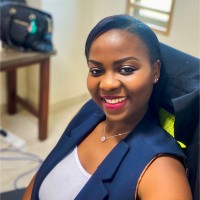 Aïda Kamara