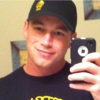 Steve Taylor