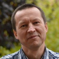 Dariusz Paterka