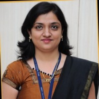 sushma bhosle