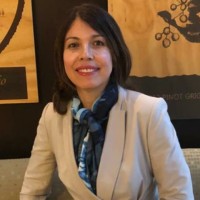 Martha Calvillo