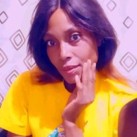 Esther Banda