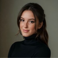 Kiara Romano